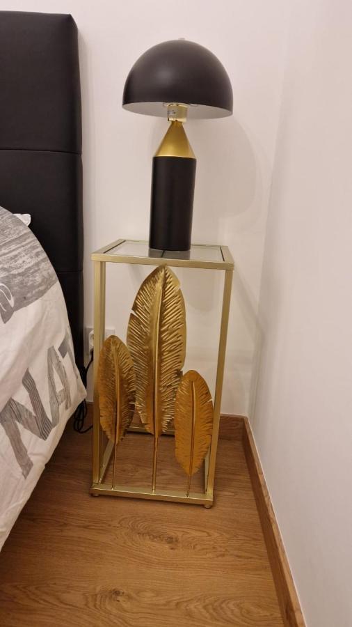 רואן Appartement Cosy Centre Ville מראה חיצוני תמונה