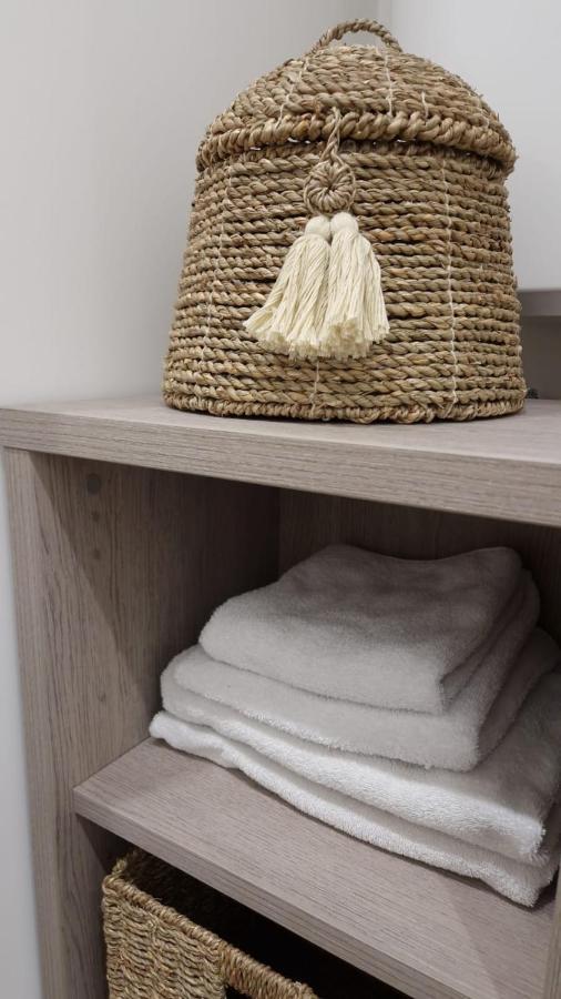 רואן Appartement Cosy Centre Ville מראה חיצוני תמונה